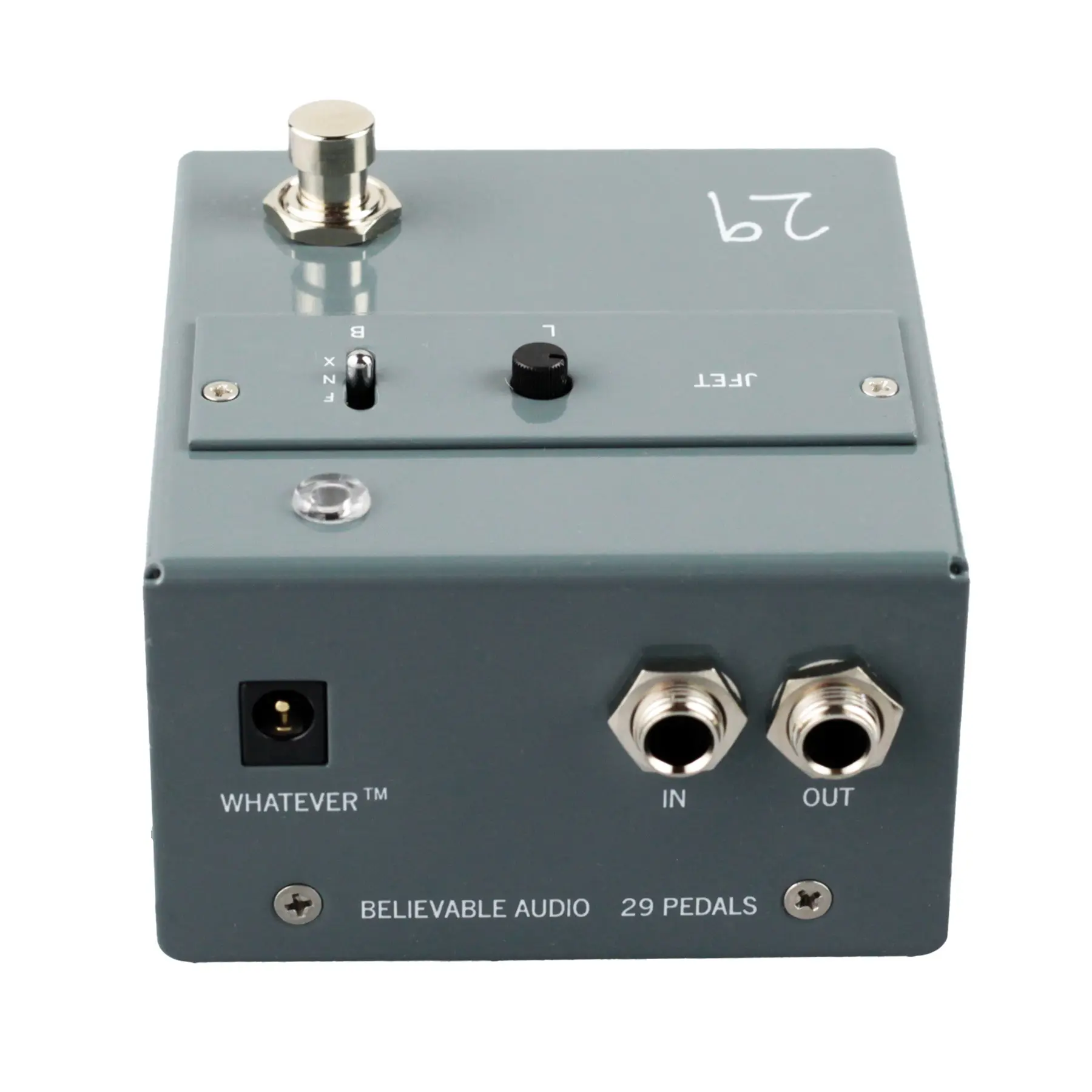 https://www.thestring.nl/web/image/product.image/415/image_1920/