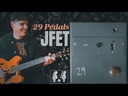 youtube - [Video]