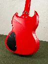 IMG_5613.webp