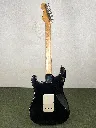 IMG_5638.webp