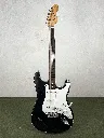 IMG_5631.webp