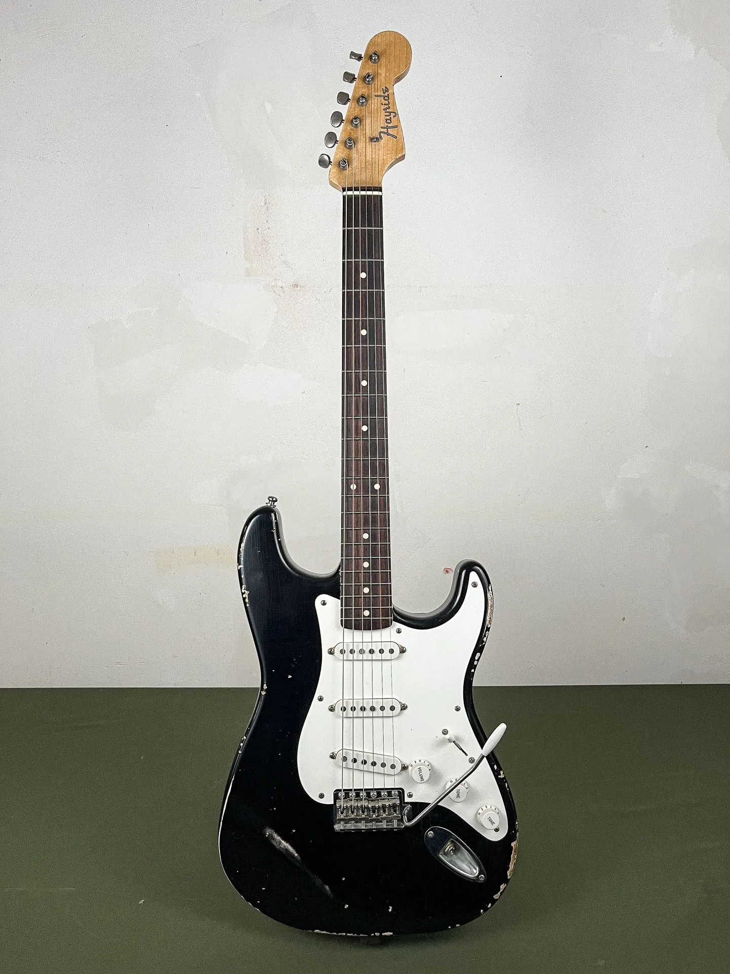 https://www.thestring.nl/web/image/product.image/4198/image_1920/