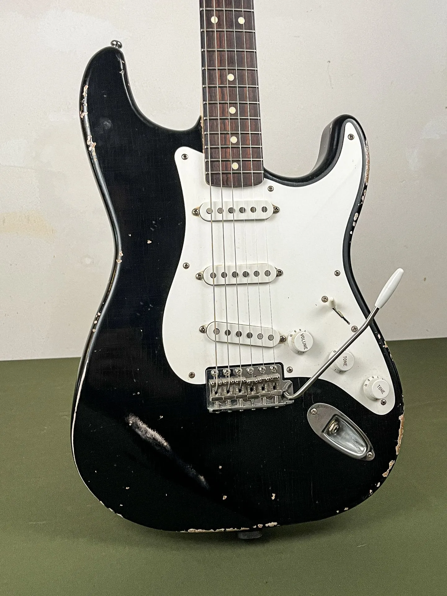 https://www.thestring.nl/web/image/product.image/4200/image_1920/
