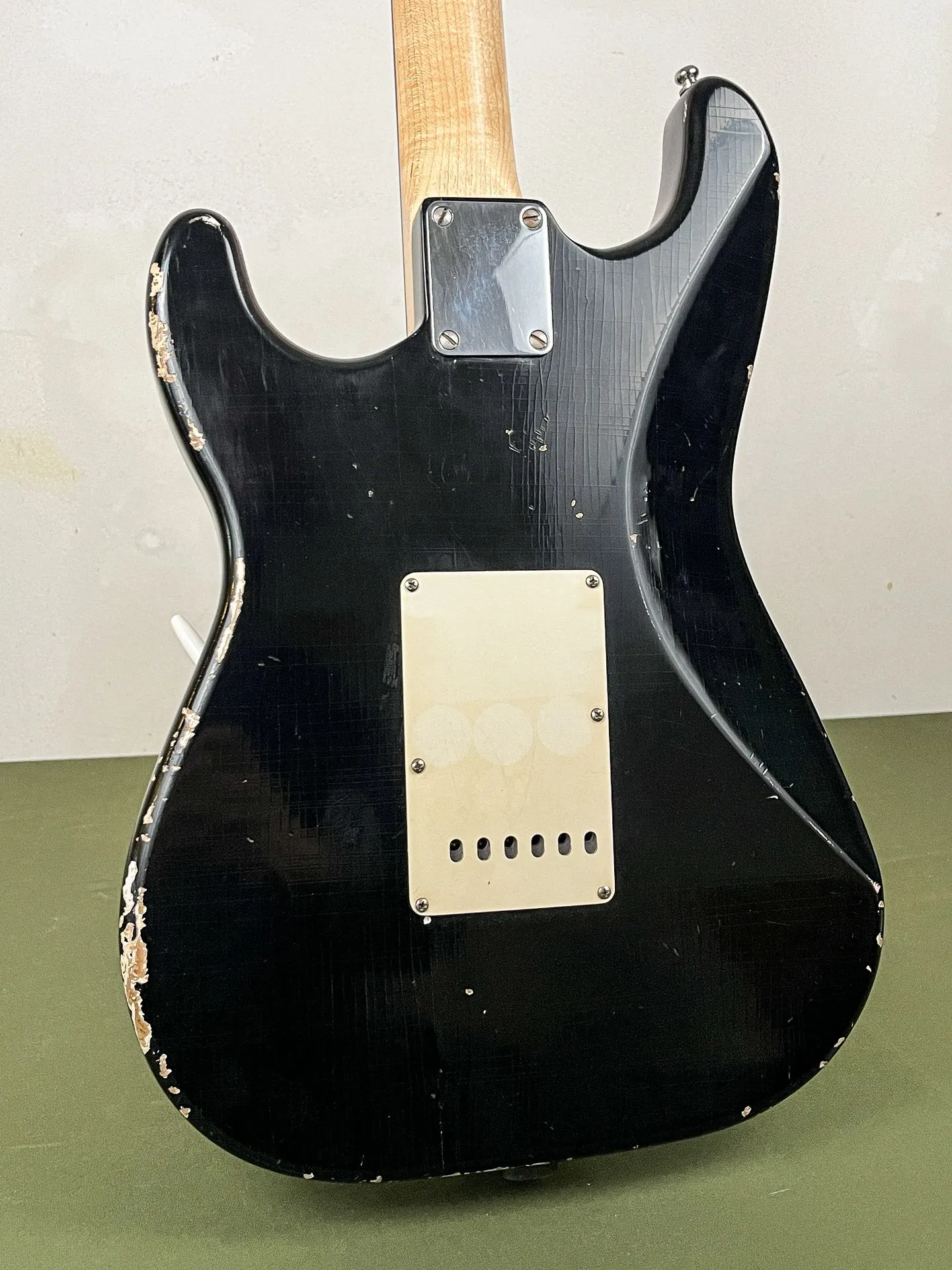 https://www.thestring.nl/web/image/product.image/4201/image_1920/