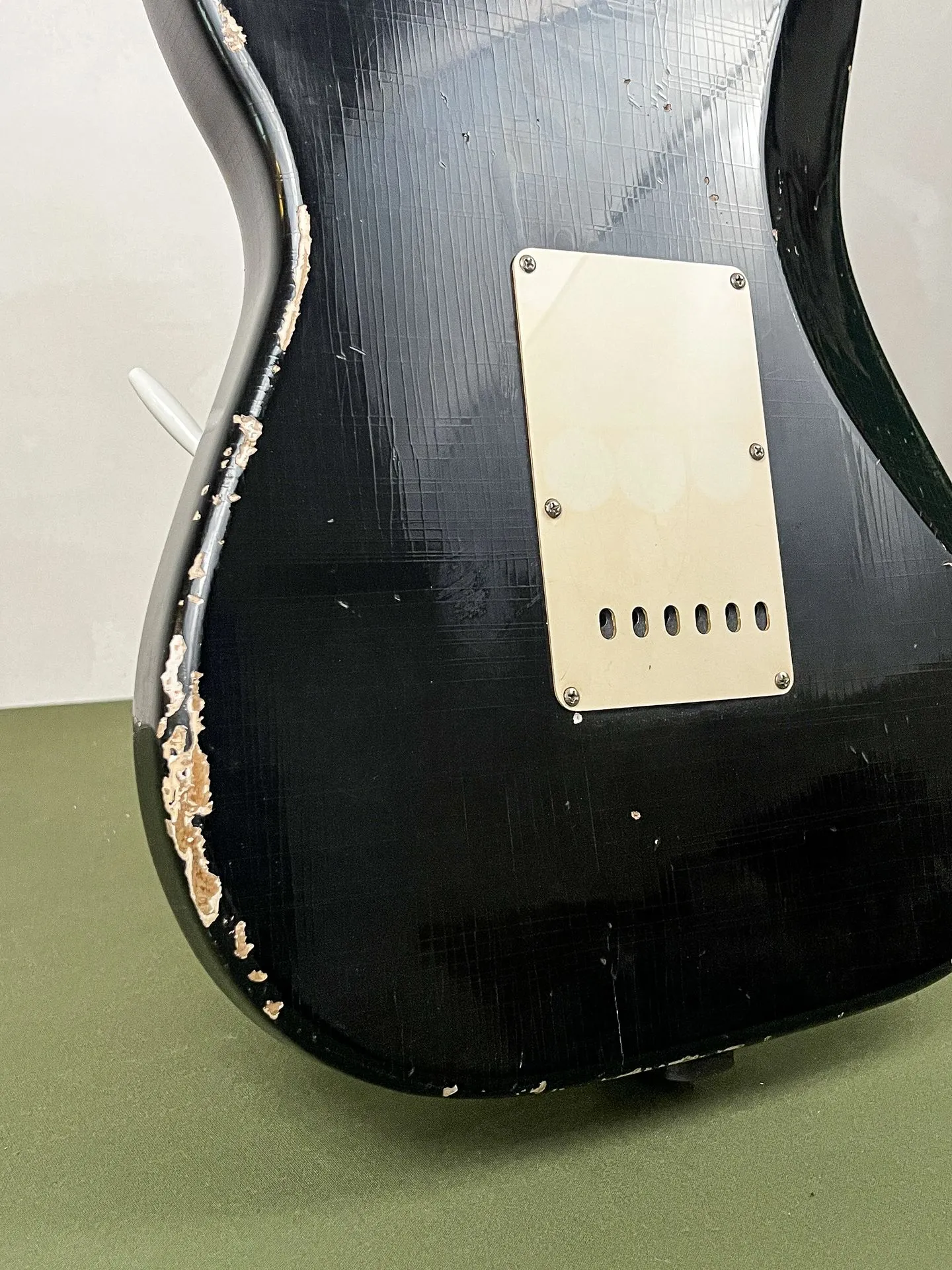 https://www.thestring.nl/web/image/product.image/4202/image_1920/