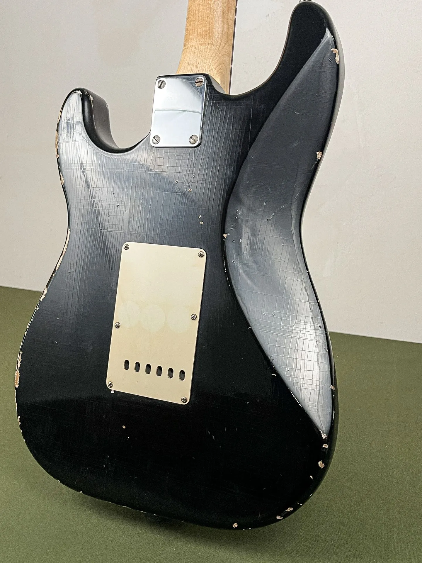 https://www.thestring.nl/web/image/product.image/4203/image_1920/