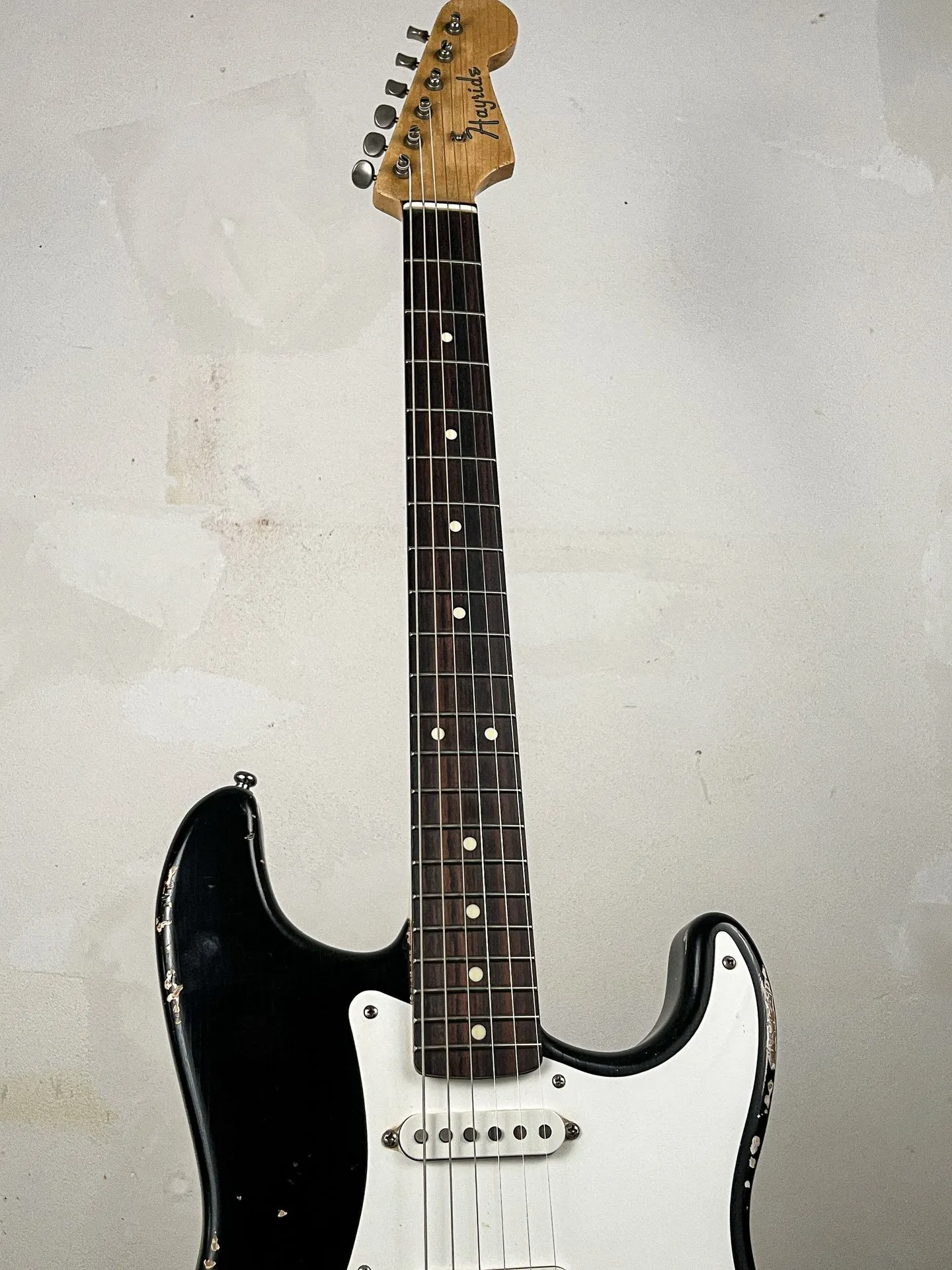 https://www.thestring.nl/web/image/product.image/4205/image_1920/