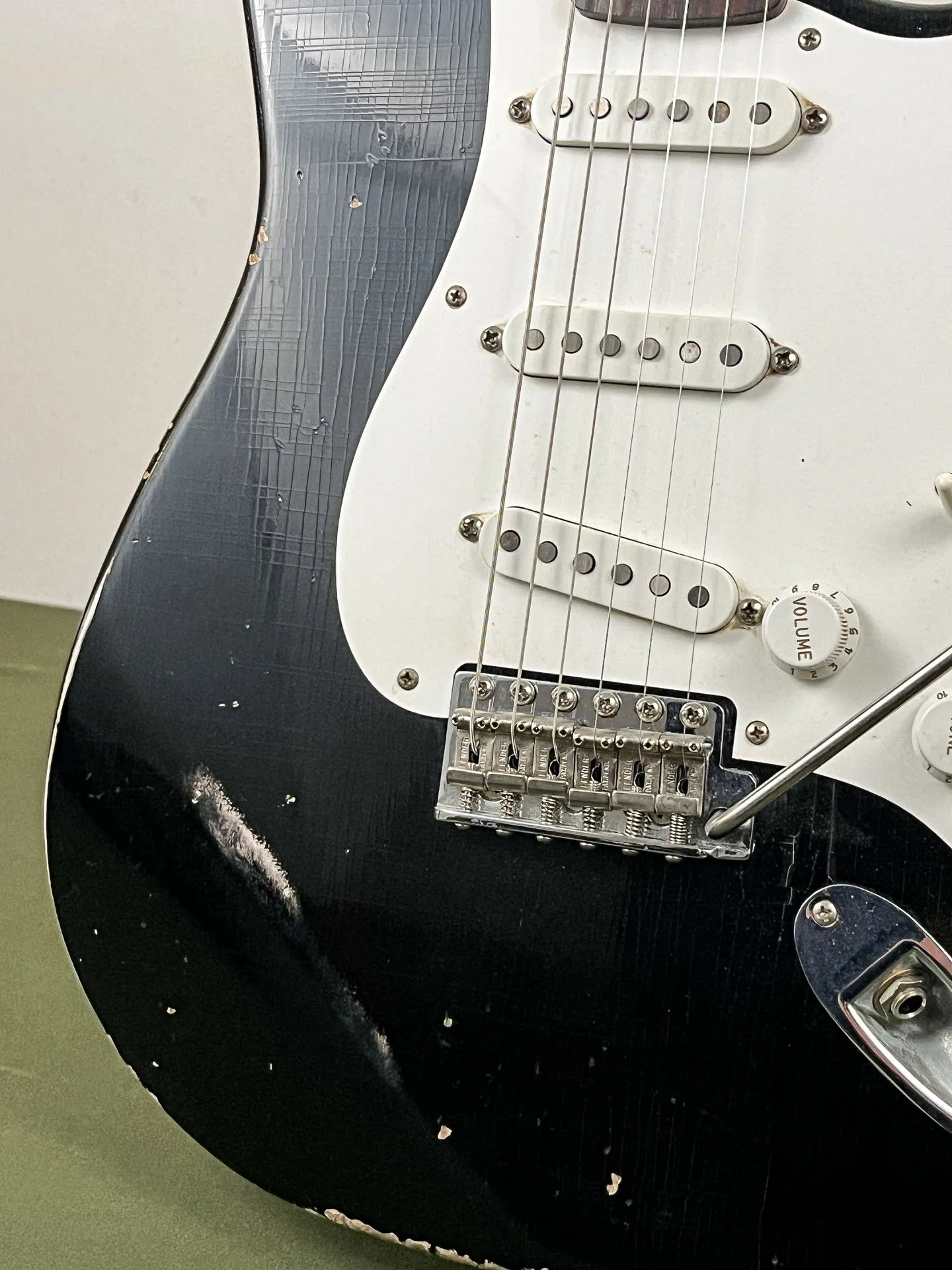 https://www.thestring.nl/web/image/product.image/4206/image_1920/