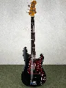 IMG_5696.webp