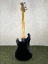 IMG_5704.webp