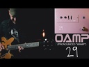 youtube - [Video]