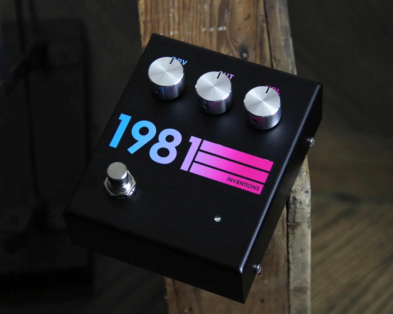 https://www.thestring.nl/web/image/product.image/4234/image_1920/
