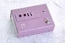 b6A0q23MjIMIOJDzDSftHjK7dmFDPJHfv7Vmlp0IMu0.webp