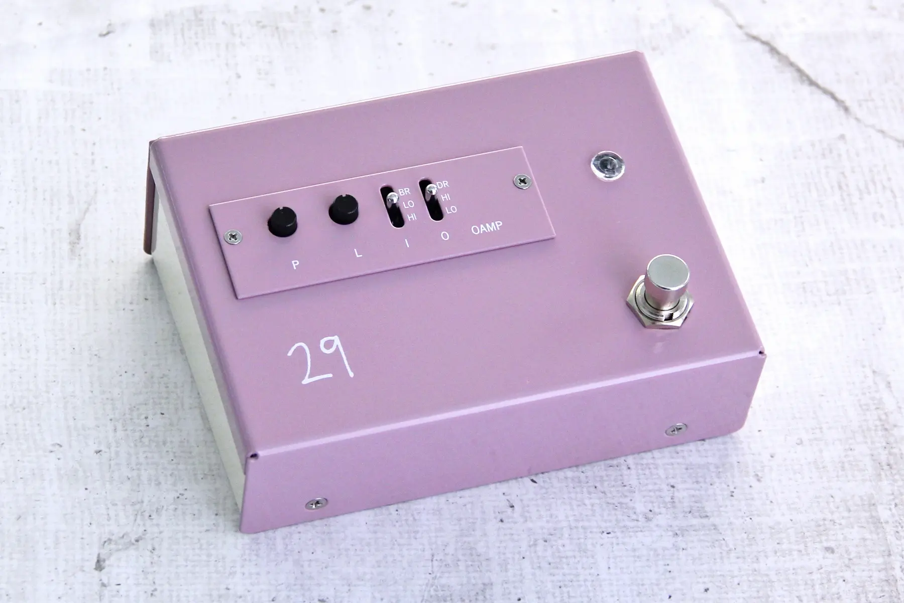 https://www.thestring.nl/web/image/product.image/424/image_1920/