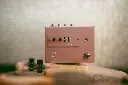 3usgPfzcwinqlzRHZtsF9SDSFtJPLDm6PYjDgxniqrA.webp