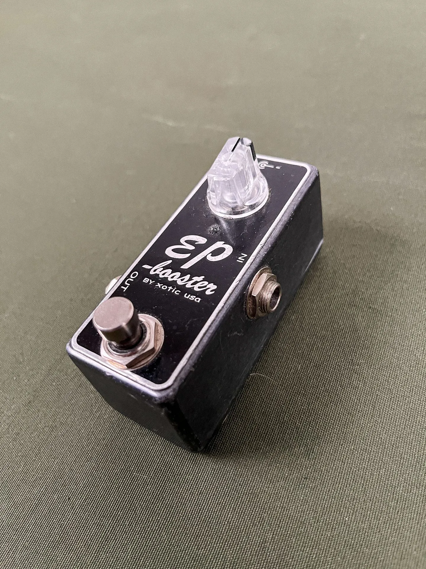 https://www.thestring.nl/web/image/product.image/4252/image_1920/