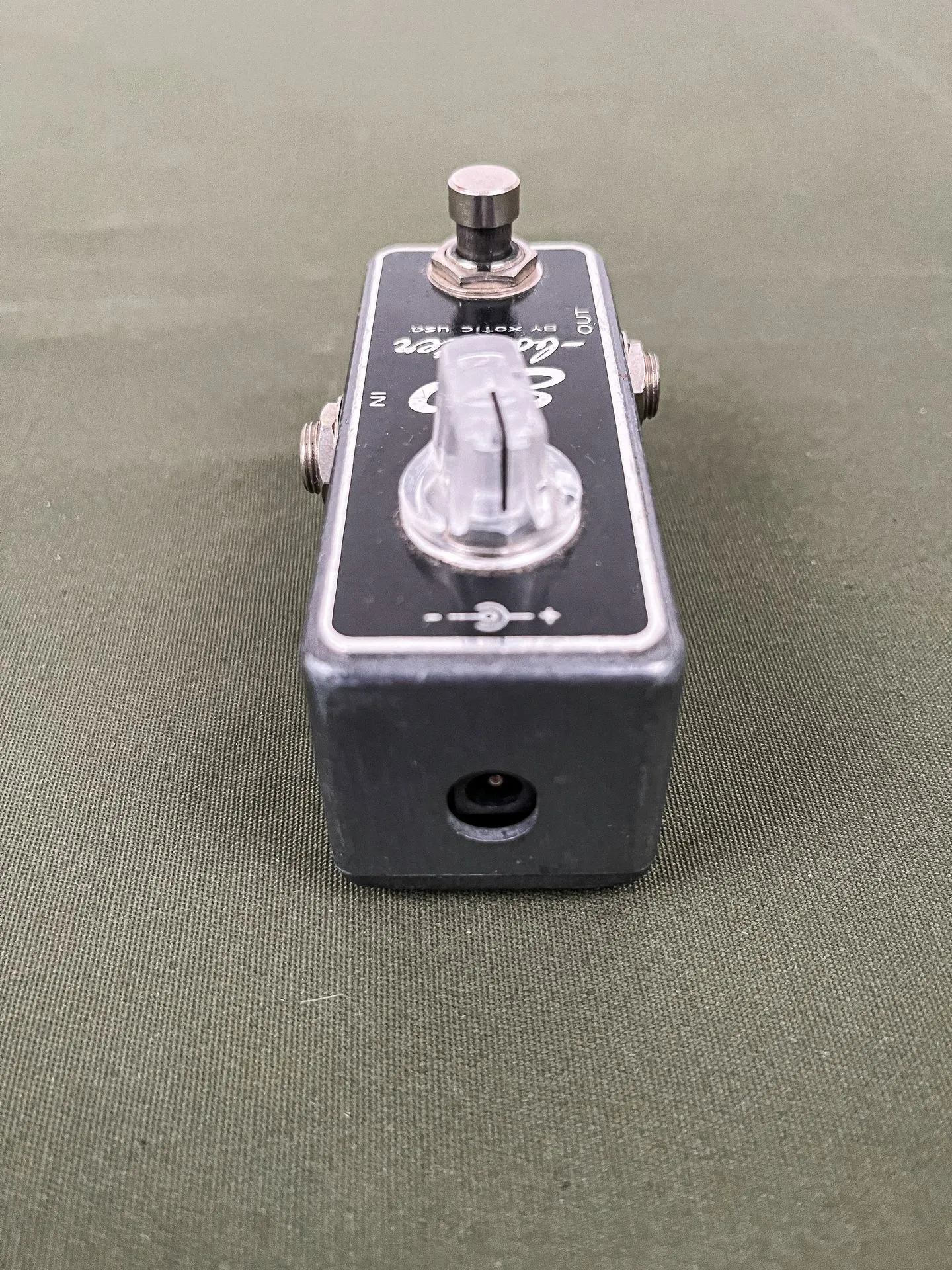 https://www.thestring.nl/web/image/product.image/4253/image_1920/