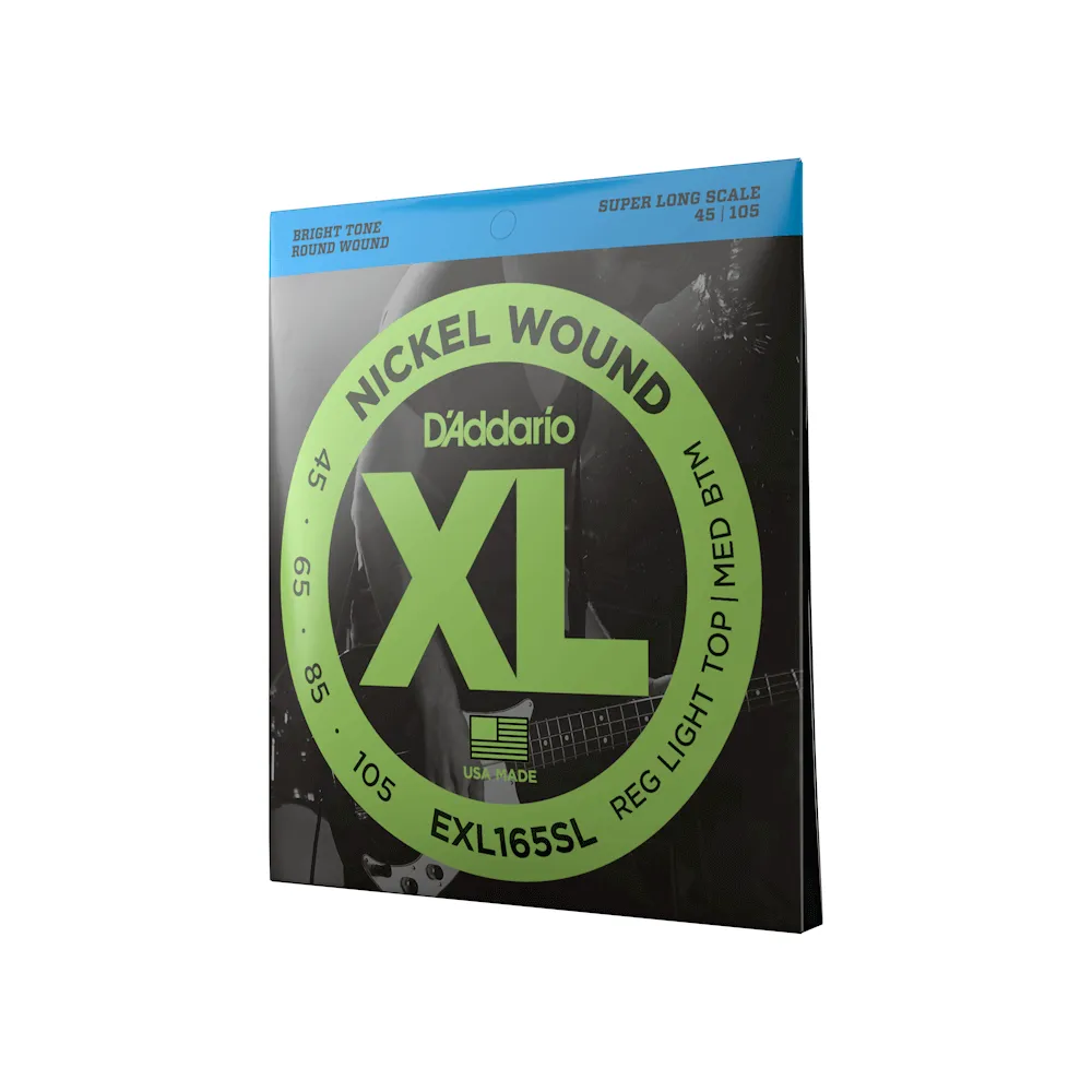 ds_exl165sl_main_transparent.webp