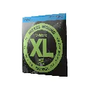 ds_exl165sl_main_transparent.webp