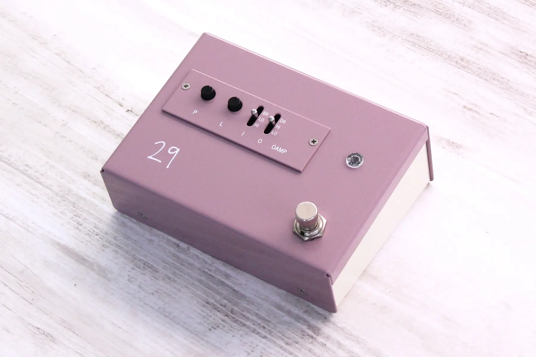 https://www.thestring.nl/web/image/product.image/426/image_1920/
