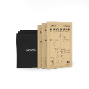 large (1).webp