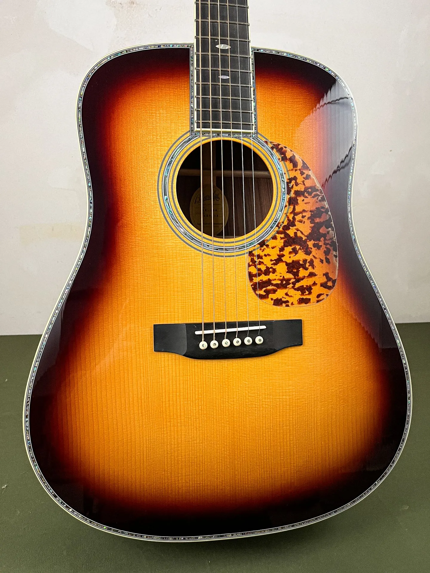 https://www.thestring.nl/web/image/product.image/4274/image_1920/