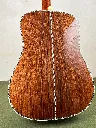 IMG_5836.webp
