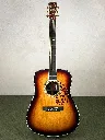 IMG_5827.webp