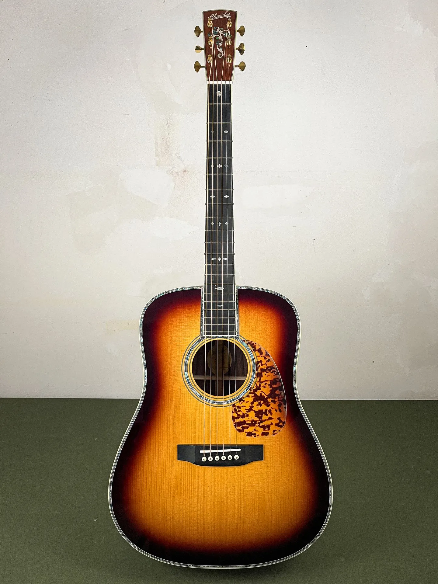 https://www.thestring.nl/web/image/product.image/4278/image_1920/