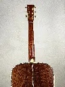 IMG_5838.webp