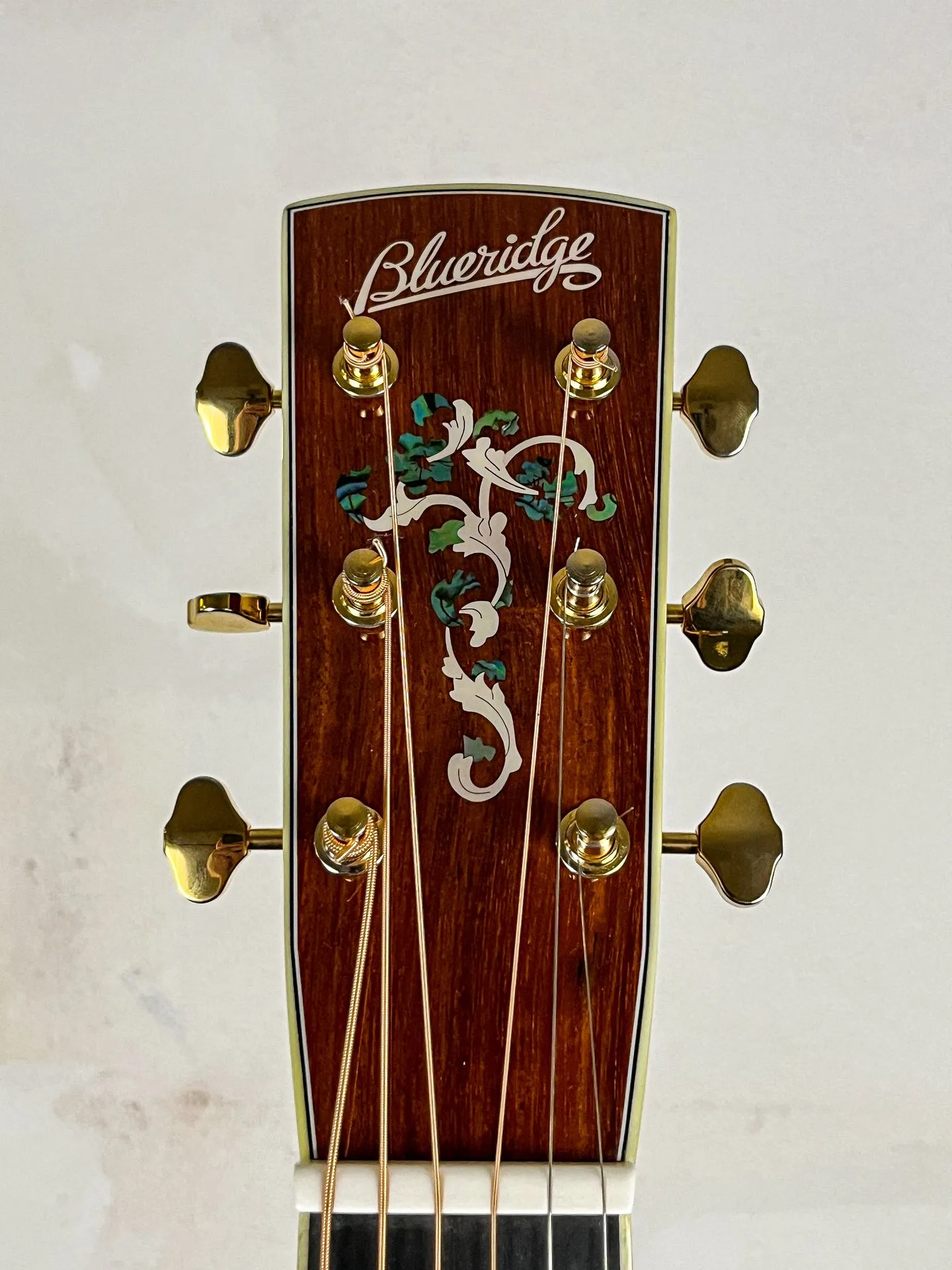 https://www.thestring.nl/web/image/product.image/4284/image_1920/