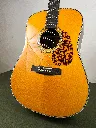 IMG_5803.webp