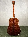 IMG_5807.webp