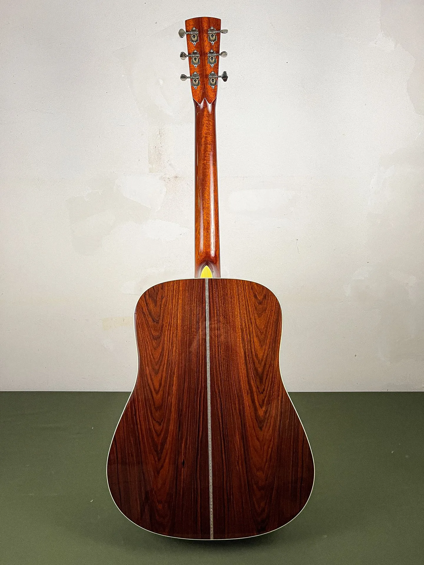 https://www.thestring.nl/web/image/product.image/4290/image_1920/