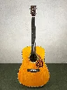 IMG_5801.webp
