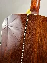 IMG_5810.webp