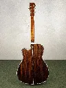 IMG_5822.webp