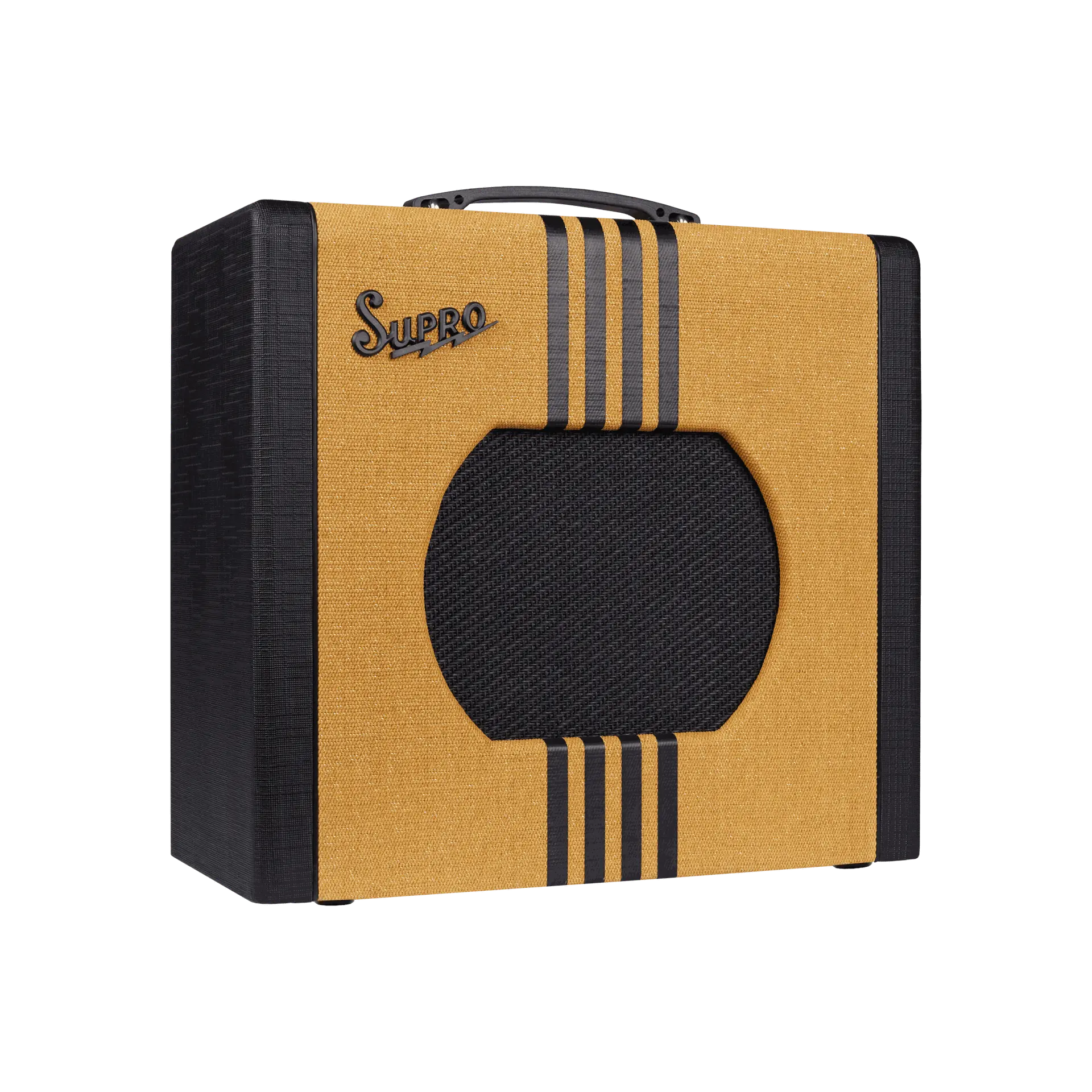 https://www.thestring.nl/web/image/product.image/43/image_1920/