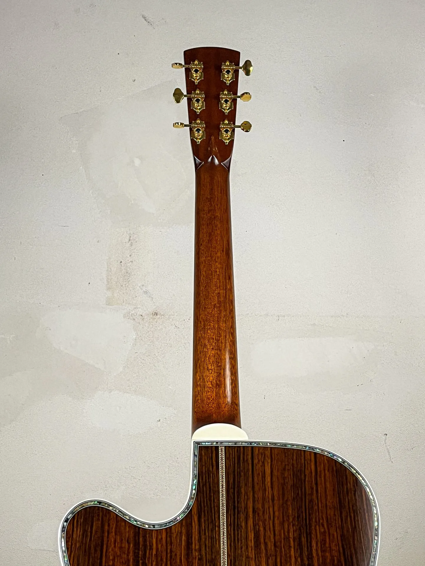 https://www.thestring.nl/web/image/product.image/4306/image_1920/
