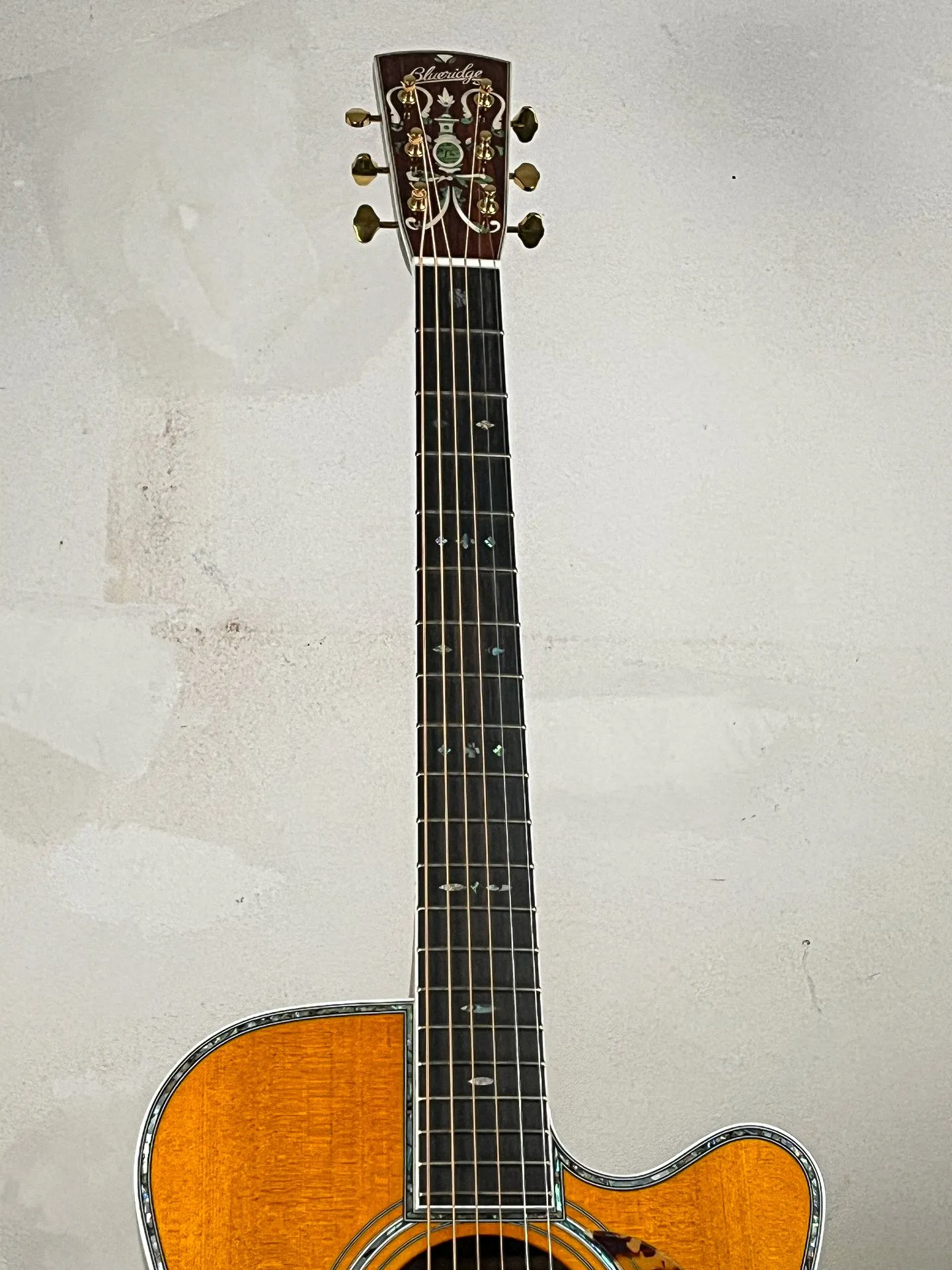 https://www.thestring.nl/web/image/product.image/4307/image_1920/