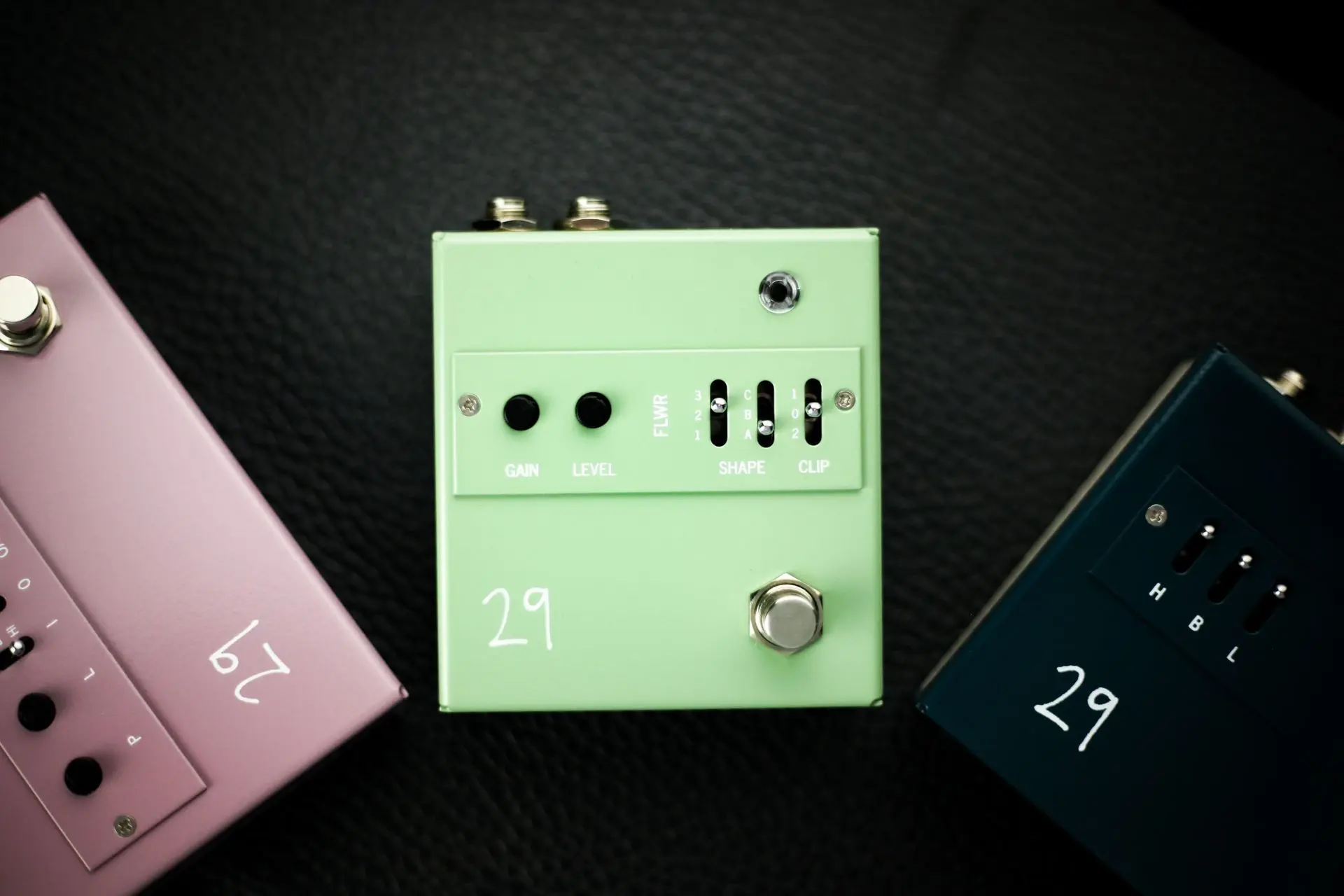 https://www.thestring.nl/web/image/product.image/431/image_1920/