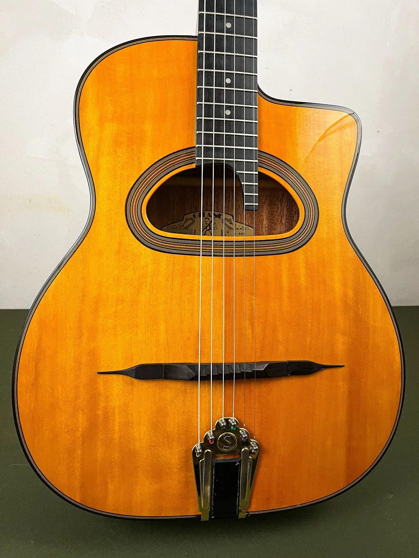 https://www.thestring.nl/web/image/product.image/4312/image_1920/