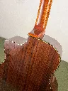 IMG_5862.webp
