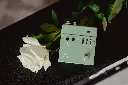 0PVJhbXr2IRvrGChM6UzcazSc72jyRv0jnjk3wxSeTo.webp