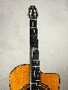 IMG_5858.webp