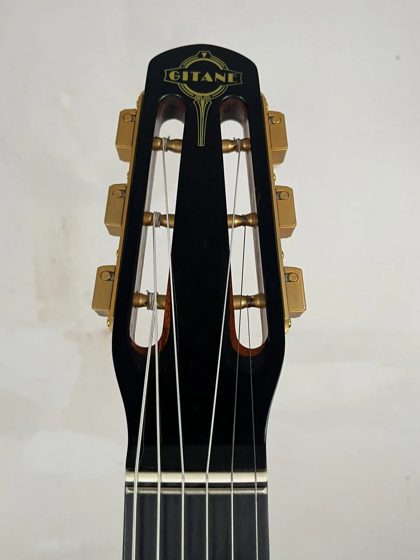 https://www.thestring.nl/web/image/product.image/4323/image_1920/