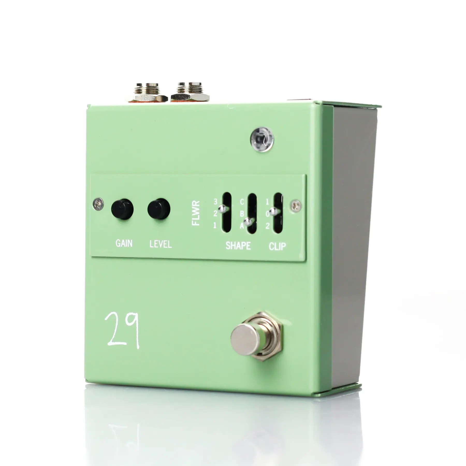 https://www.thestring.nl/web/image/product.image/433/image_1920/