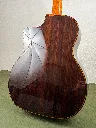 IMG_5848.webp