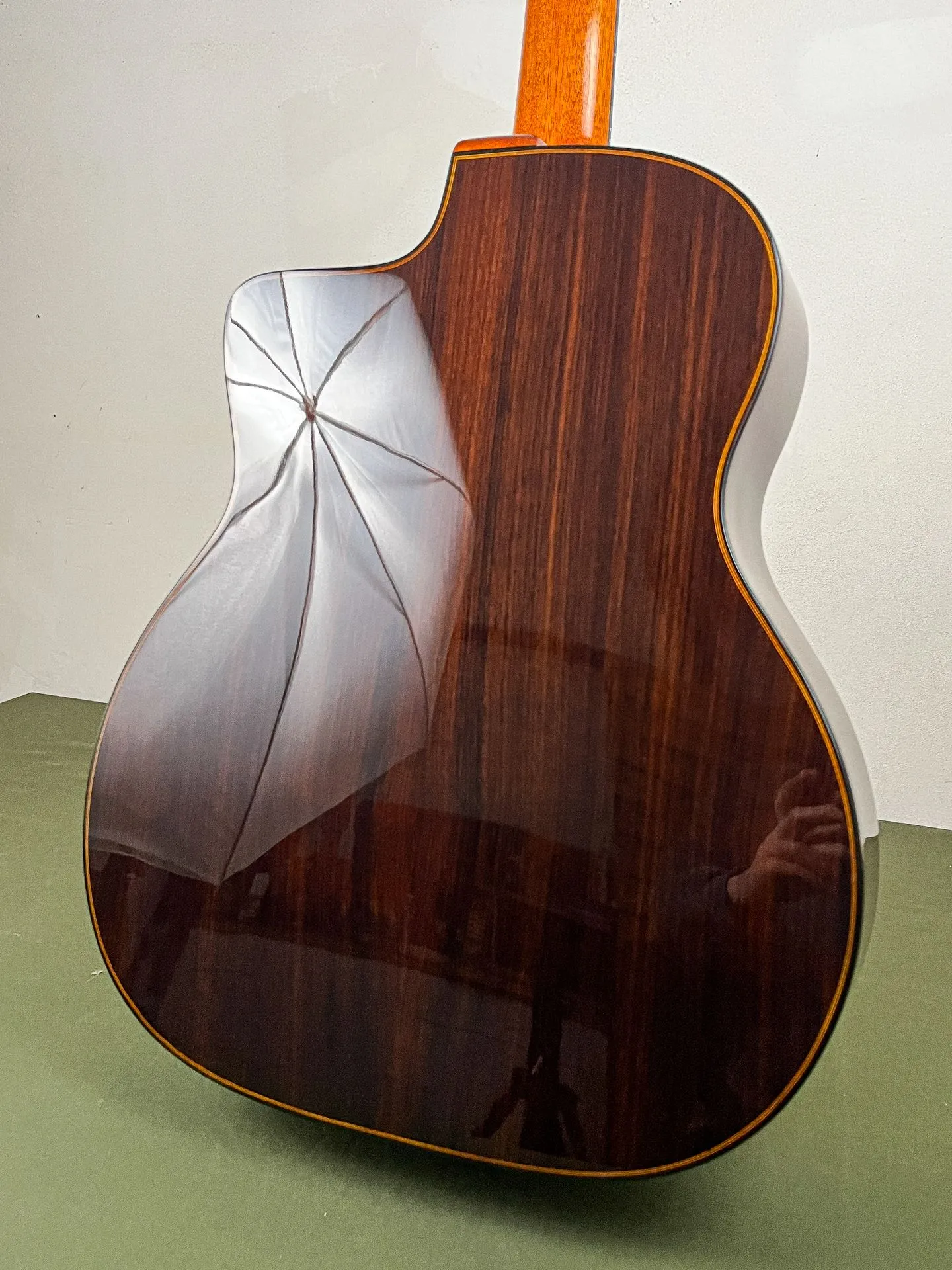 https://www.thestring.nl/web/image/product.image/4331/image_1920/