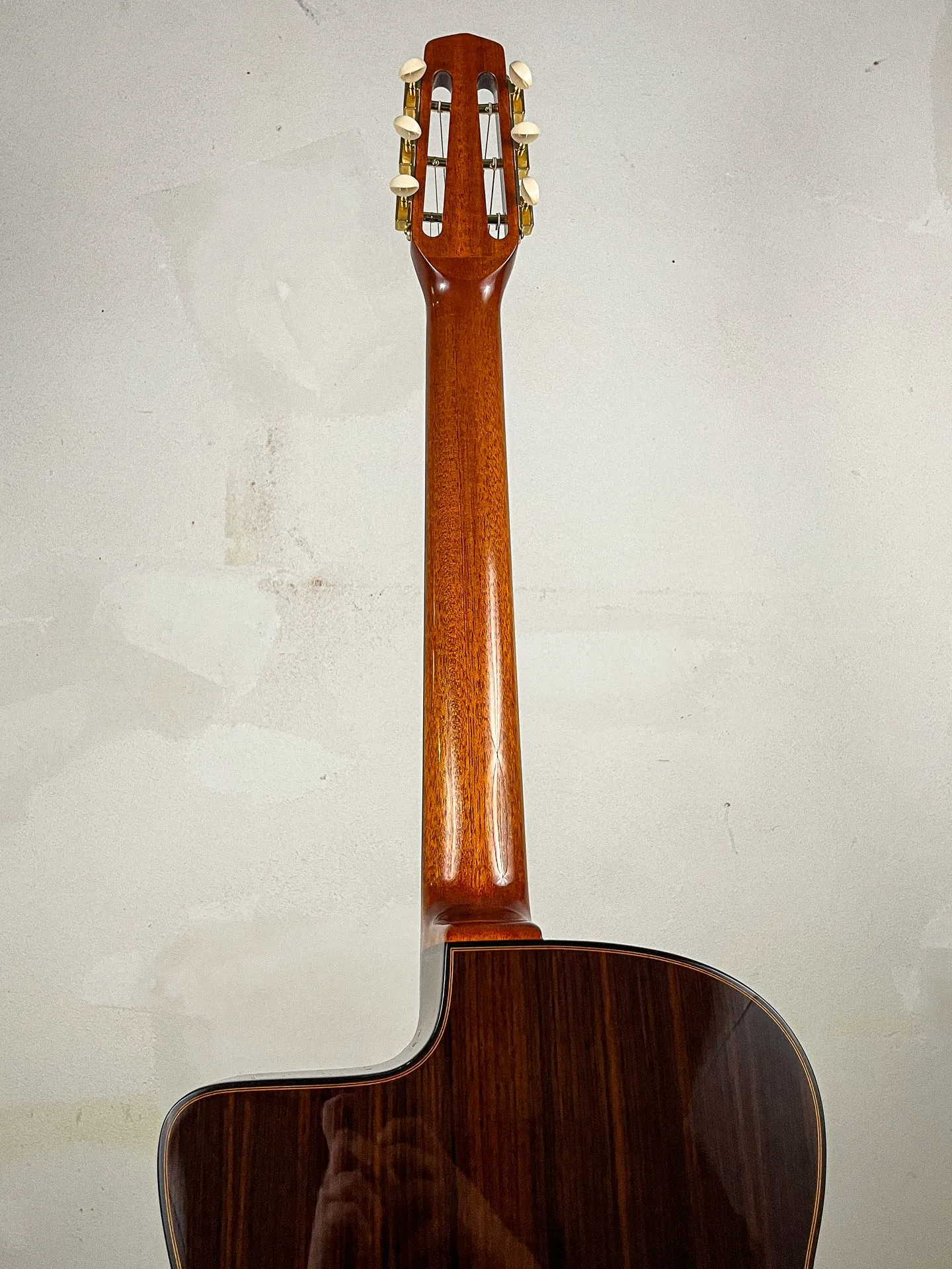 https://www.thestring.nl/web/image/product.image/4332/image_1920/